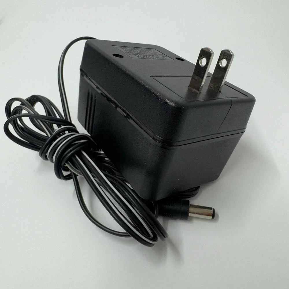 AC Adapter for TT Model: D48-12-1300 Switching Power Supply Cord‎ Cable Charger